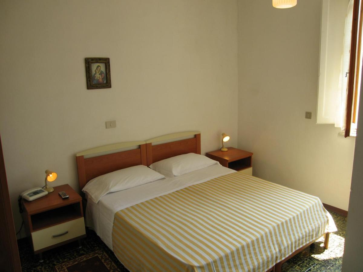מונטה קטיני טרמה Albergo Natucci מראה חיצוני תמונה